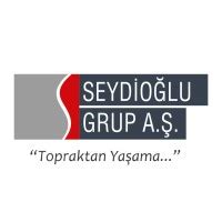 seydioğlu grup a ş